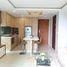 1 Bedroom Condo for sale at At The Tree Condominium, Rawai