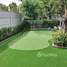 4 Bedroom House for rent at Centro Bangna, Bang Kaeo, Bang Phli, Samut Prakan