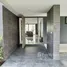 6 Bedroom Villa for sale at Laguna Park 2 , Choeng Thale, Thalang