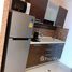 Studio Condo for rent at View Talay 7, Nong Prue