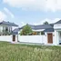 2 Kamar Vila for sale in Ubud, Bali, Ubud, Gianyar