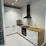 1 Habitación Ático en alquiler en Le Nouvel KLCC, Bandar Kuala Lumpur, Kuala Lumpur, Kuala Lumpur
