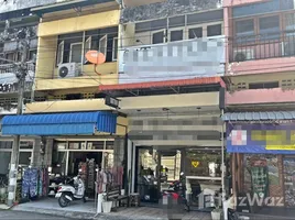 在泰国出售的 房产, Phra Sing, 孟清迈, 清迈, 泰国