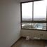 2 Bedroom Apartment for rent at Santiago, Puente Alto, Cordillera, Santiago