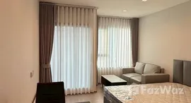 ยูนิตที่เหลืออยู่ในโครงการ ไลฟ์ สาทร เซียร์รา