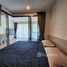 1 Bedroom Condo for sale at Aeras, Nong Prue