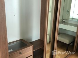 2 Bedroom Condo for rent at The Address Asoke, Makkasan, Ratchathewi