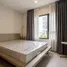 1 Schlafzimmer Wohnung zu vermieten im Aspire Sukhumvit-Onnut , Suan Luang, Suan Luang, Bangkok, Thailand