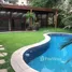 4 Bedroom Condo for rent at EL MONTICULO, Jesus Maria