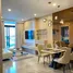 1 Habitación Departamento en alquiler en The Filmore Danang, Binh Thuan