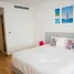 Appartement 2 chambre à louer à The Ocean Suites, Hoa Hai