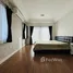 4 Habitación Casa en venta en Manthana Onnut-Wongwaen 3, Dokmai, Prawet, Bangkok, Tailandia