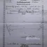  Land for sale in Bang Kaeo, Chachoengsao, Bang Kaeo