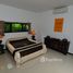3 Schlafzimmern Villa zu verkaufen in Rawai, Phuket Salika Villa 
