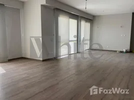 3 Bedroom Condo for rent at Eastown, The 5th Settlement