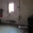 8 Habitación Tienda en venta en Pademangan, Jakarta, Pademangan, Jakarta Utara, Jakarta, Indonesia