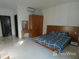 3 спален Дом for rent in Son Tra, Дананг, Phuoc My, Son Tra