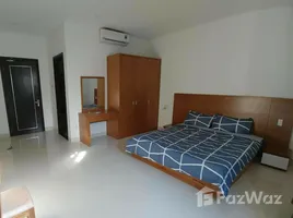 3 Phòng ngủ Nhà mặt tiền for rent in Sơn Trà, Đà Nẵng, Phước Mỹ, Sơn Trà