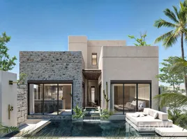 2 Kamar Rumah for sale in Kuta, Bali, Kuta, Badung, Bali
