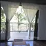 7 Habitación Hotel en venta en FazWaz.es, Kuet Chang, Mae Taeng, Chiang Mai, Tailandia