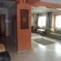 3 спален Квартира на продажу в vente-appartement-Casablanca-Bourgogne, Na Anfa, Casablanca, Grand Casablanca