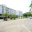 在Hyde Condo Khon Kaen出售的开间 公寓, Sila, Mueang Khon Kaen