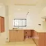 2 Bedroom Townhouse for sale at Aldhay at Bloom Gardens, Bloom Gardens