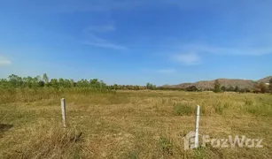 N/A Land for sale in Hin Lek Fai, Hua Hin 