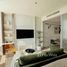 Studio Appartement zu vermieten im Hiyori Garden Tower, An Hai Tay, Son Tra, Da Nang