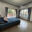 1 chambre Maison for rent in Nong Kae, Hua Hin, Nong Kae