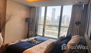 1 Bedroom Apartment for sale in The Sterling, Dubai The Sterling 