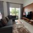 2 спален Дом в аренду в Ananda Lake View, Thep Krasattri, Тхаланг