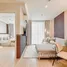 Studio Condo for sale at Artemis Sukhumvit 77, Suan Luang, Suan Luang, Bangkok, Thailand
