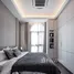 4 Schlafzimmer Haus zu verkaufen in Khlong Tan Nuea, Bangkok, Khlong Tan Nuea, Watthana, Bangkok, Thailand