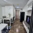 在Living Nest Ramkhamhaeng租赁的1 卧室 住宅, Hua Mak