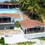 4 Schlafzimmer Haus zu verkaufen in Chame, Panama Oeste, Chame, Chame, Panama Oeste, Panama