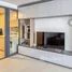 Studio Condo for rent at XT Phayathai, Thanon Phaya Thai