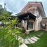 3 спален Дом for rent in Chang Phueak, Чианг Маи, Chang Phueak, Mueang Chiang Mai, Чианг Маи