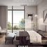 4 Schlafzimmer Haus zu verkaufen im Elie Saab, Villanova, Dubai Land, Dubai