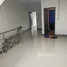 3 Bedroom Townhouse for sale in Noen Phra, Rayong, Noen Phra, Mueang Rayong, Rayong, Thailand