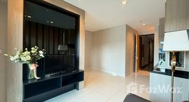 ยูนิตที่เหลืออยู่ในโครงการ ฮิมมา การ์เด้นท์ คอนโดมิเนียม