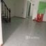 2 Bedroom Townhouse for sale in Thailand, Bang Mot, Chom Thong, Bangkok, Thailand