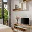 Maison 5 chambre à louer à Khue My, Da Nang, Khue My, Ngu Hanh Son, Da Nang