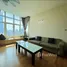 1 Bedroom Apartment for rent at M Residences, Rawang, Gombak, Selangor