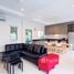 3 chambre Villa à louer à , Nong Kae, Hua Hin, Prachuap Khiri Khan