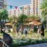 4 спален Таунхаус на продажу в Parkside 2, EMAAR South