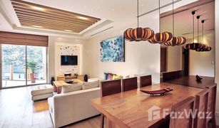 2 Bedrooms Condo for sale in Choeng Thale, Phuket Beach Front Phuket