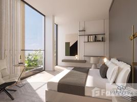 5 спален Дом на продажу в Nad Al Sheba 3, Phase 2, International City