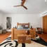 4 Bedroom Villa for sale at Layan Hills Estate, Si Sunthon, Thalang, Phuket