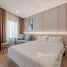 1 Bedroom Condo for rent at Life Rama 4 - Asoke, Khlong Toei